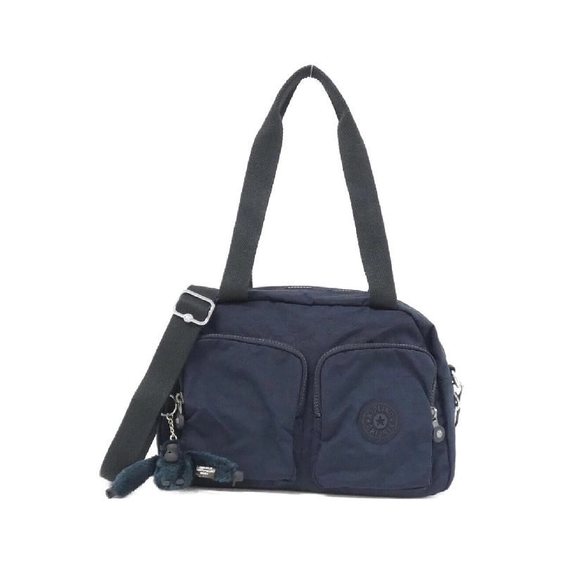Kipling I2849-96V Túi - Hàng hiệu Chính hãng 805558