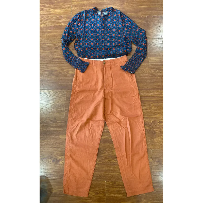 QUẦN ÁO THỜI TRANG 957497