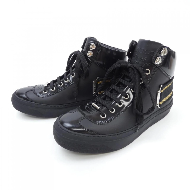 Giày thể thao JIMMY CHOO - Hàng hiệu Chính hãng 905570