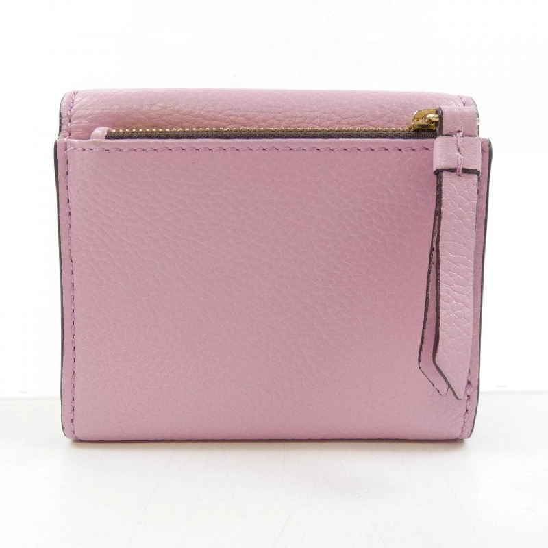 【Khuyến mãi】Ví J&M DAVIDSON 657145