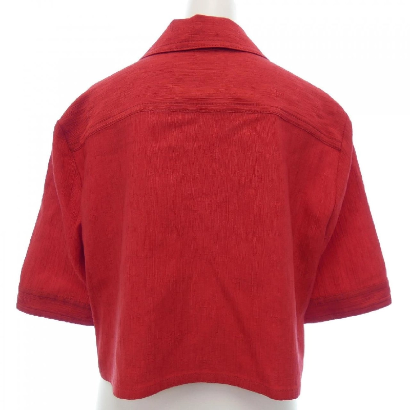 Gucci GUCCI Áo - Hàng hiệu Chính hãng 826336