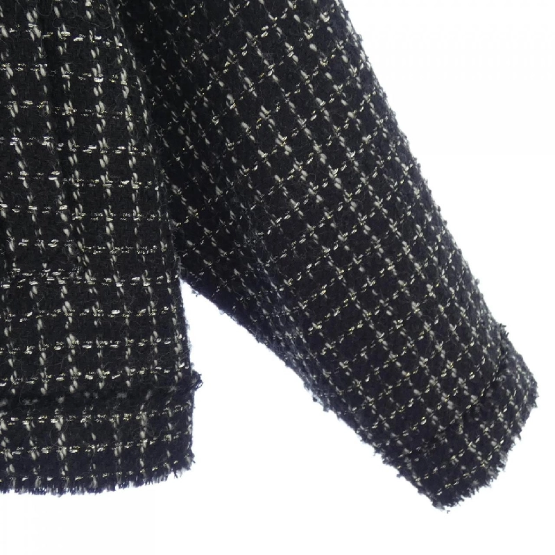 Áo khoác relume - Hàng hiệu Authentic 821699