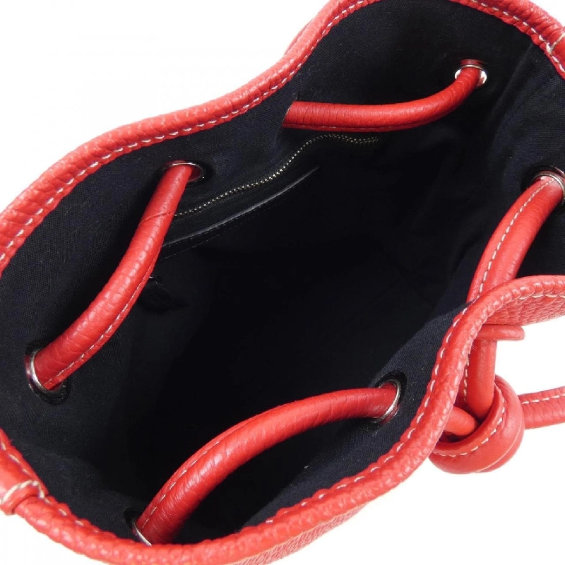 【Khuyến mãi】Túi VASIC 659715