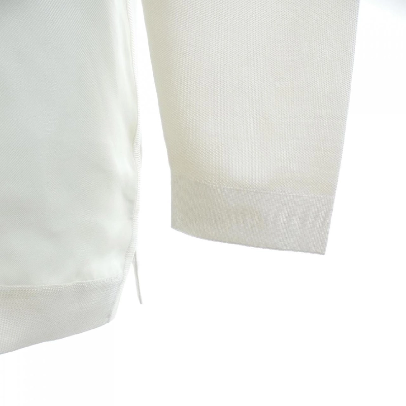 HERMES Chaine d'Ancre 2E2825DS Tuiles Renne Đan - Hàng hiệu Chính hãng 812743