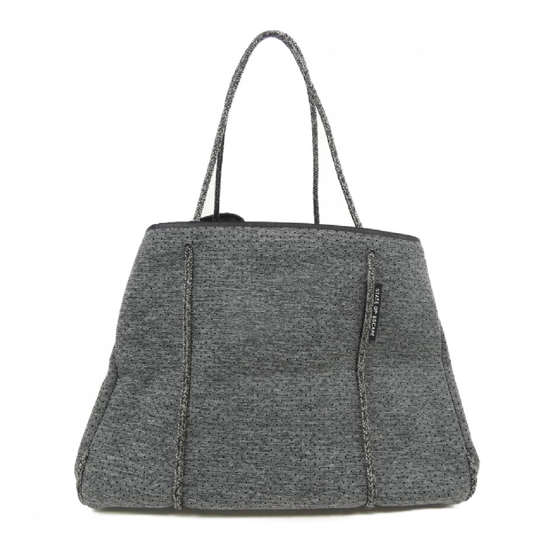 STATE OF ESCAPE 9911100029 BAG - Hàng hiệu Authentic 831771