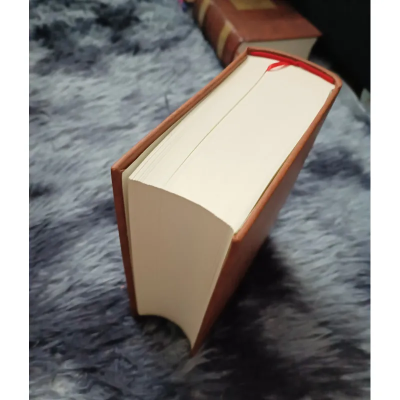 Các loài chim Việt Nam (Bản đặc biệt) 736163