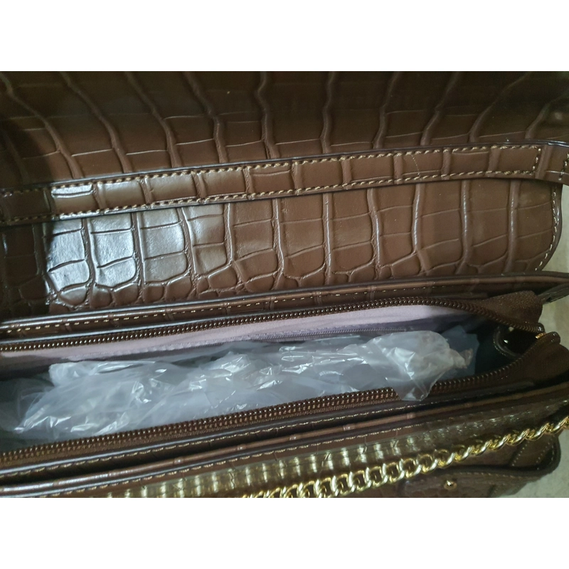chưa sd qua 522059