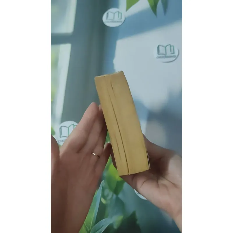 Trace - Patricia Cornwell 1027242