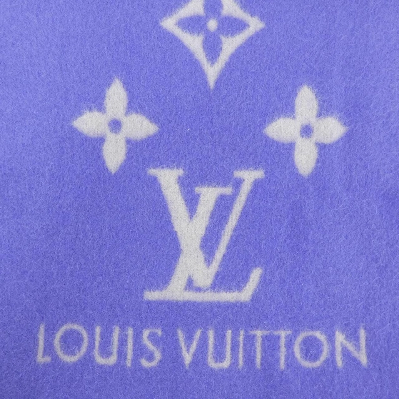 Khăn quàng LOUIS VUITTON - Hàng hiệu Authentic 835318