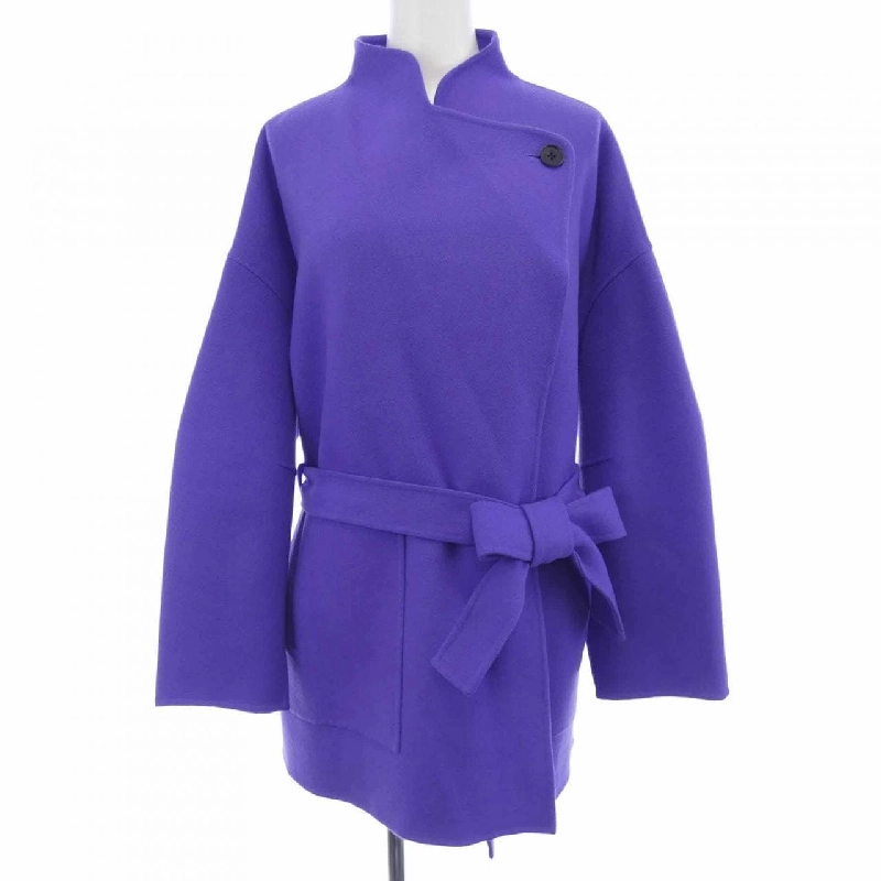 Áo khoác AEWEN MATOPH - Hàng hiệu Authentic 822372