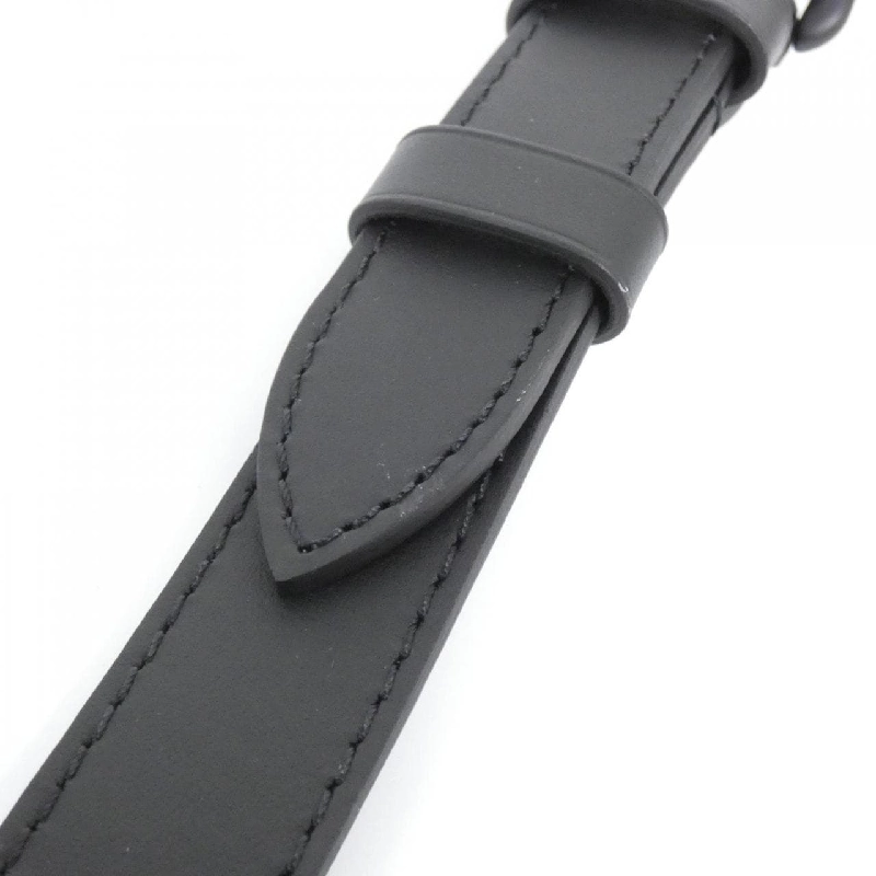 Túi xách Louis Vuitton Monogram Eclipse (LV X YK) Sac Plat M46404 615026