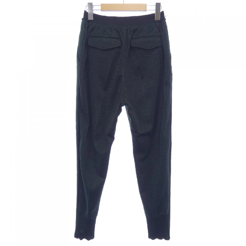 Quần áo UNDER COVER - Hàng hiệu Authentic 825399