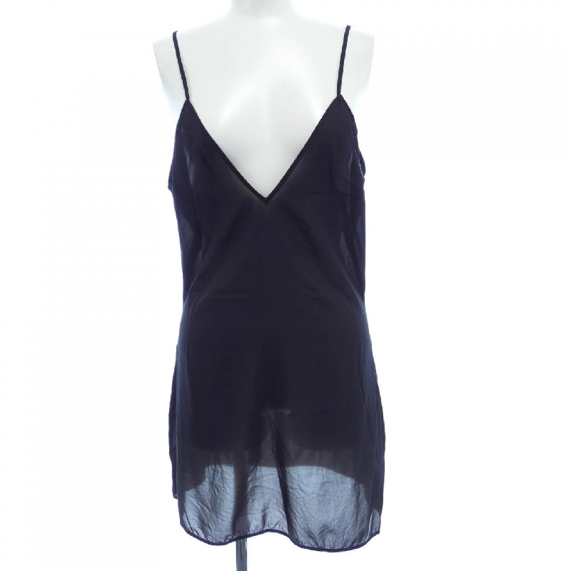 Gucci GUCCI Đầm - Hàng hiệu Chính hãng 649351