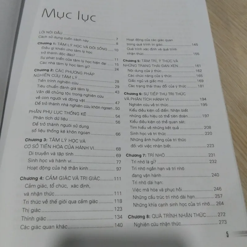 Tâm lý học và đời sống 756124