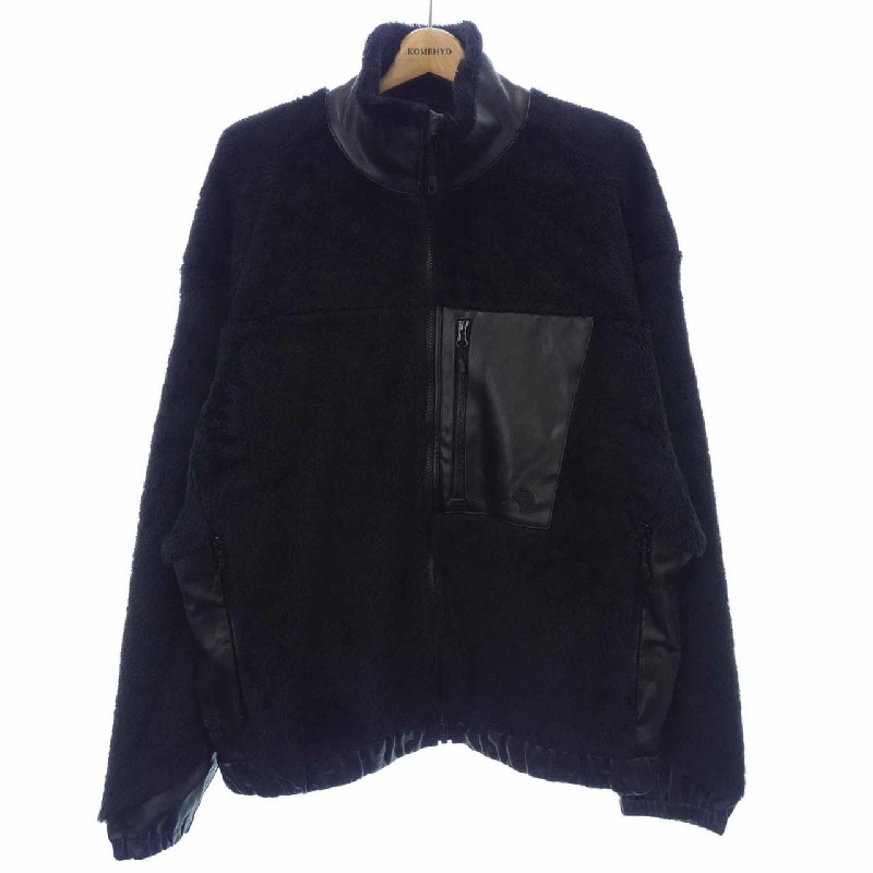 Áo khoác MOUNTAIN HARDWEAR - Hàng hiệu Authentic 894377