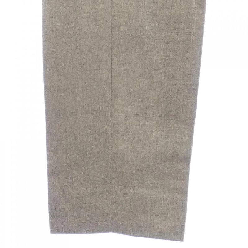 Quần Theory luxe 648253