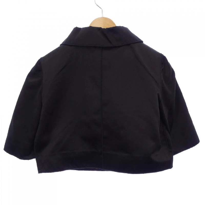 Dolce & Gabbana DOLCE&GABBANA Áo khoác - Hàng hiệu Chính hãng 809838