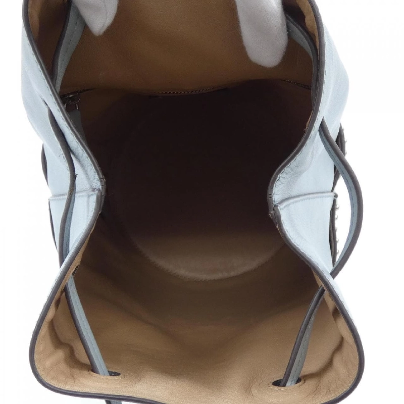 Túi J&M DAVIDSON 658883