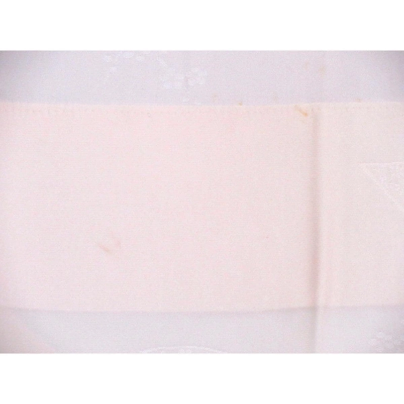 Kimono và áo dài tay 2 món - Hàng hiệu Authentic 875088