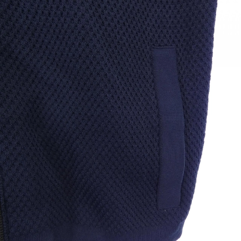 Áo vest EMPORIO ARMANI - Hàng hiệu Authentic 893625