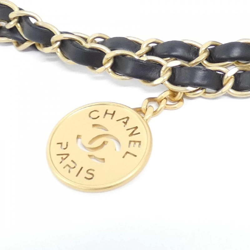 Chanel Chanel 22 Line AS3261 Túi đeo vai - Hàng hiệu Chính hãng 802720