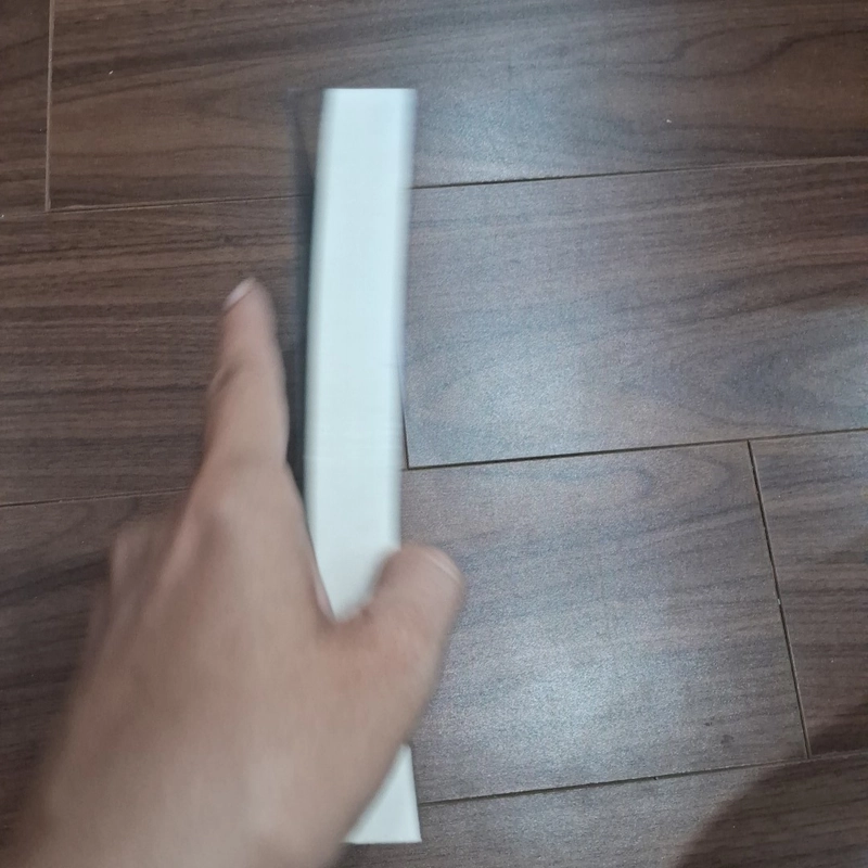 Thề ước thầm lặng 506164