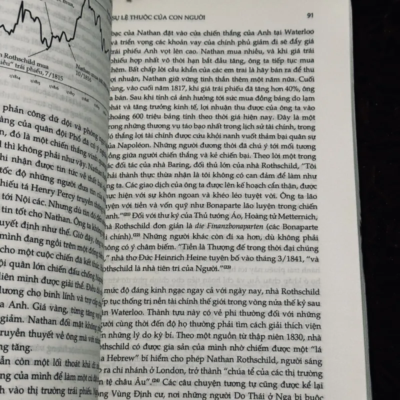 Đồng tiền lên ngôi 762179