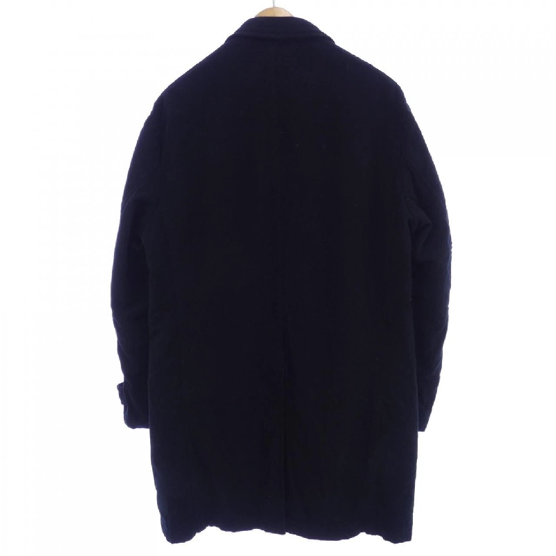 COMME des GARCONS HOMME HD-C008 Áo khoác - Hàng hiệu Authentic 902474