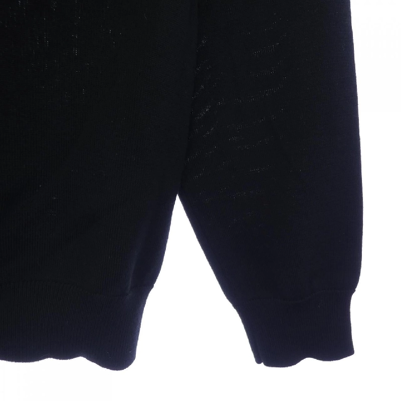 Áo len UNITED ARROWS 630598