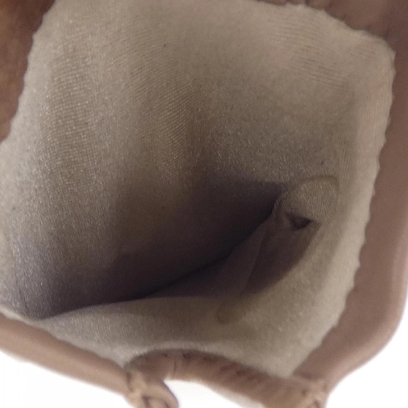 HERMES Elmeres Crew Medor/Cru de Sel H232016G HARMONIE GLOVE - Hàng hiệu Authentic 834446