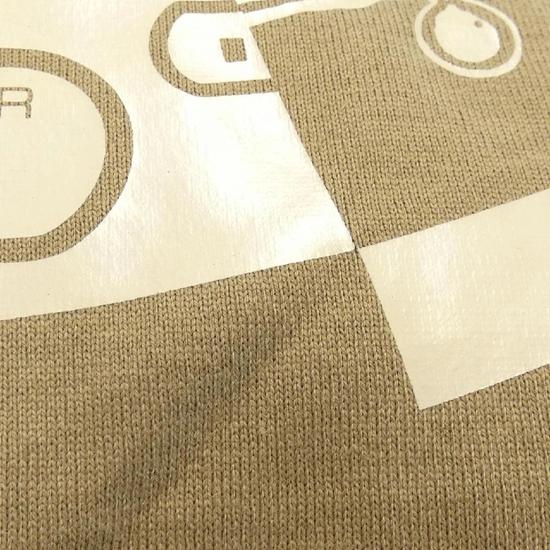 Áo thun HERMES - Hàng hiệu Authentic 827114