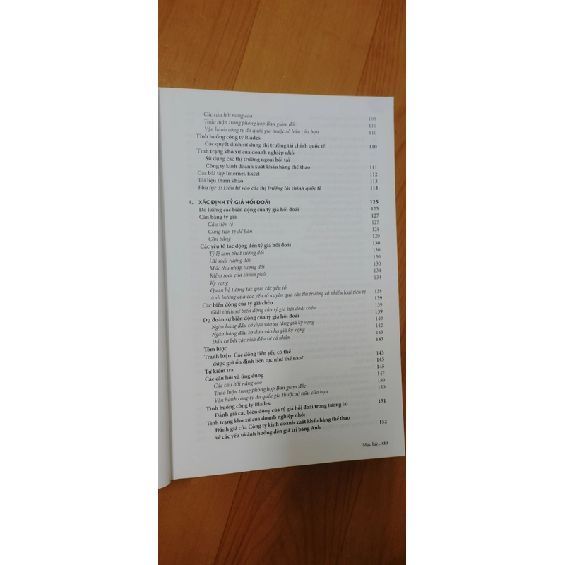 Tài Chính Quốc Tế 478105