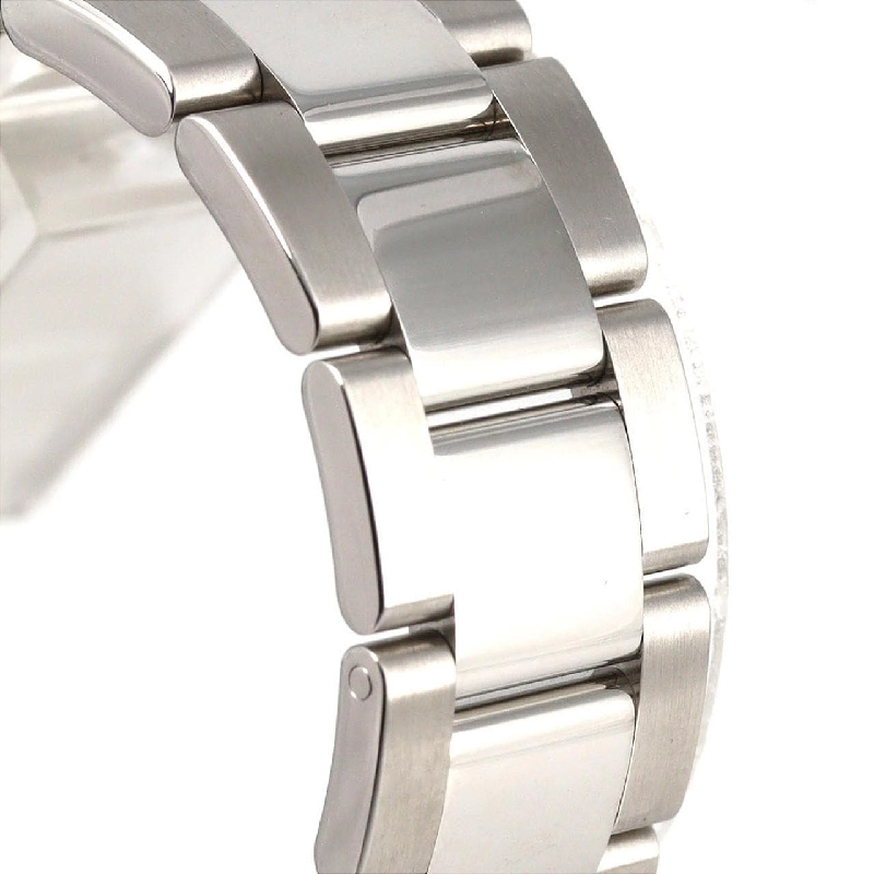 Đồng hồ Rolex Datejust 126200 SS tự động - Hàng hiệu chính hãng 887378