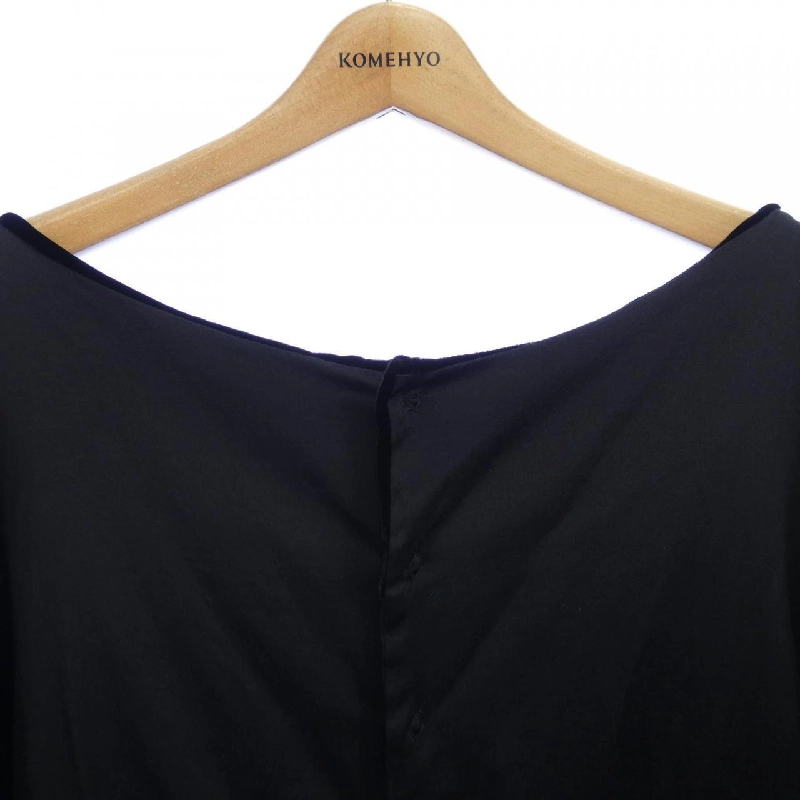 ZuccA ZUCCA ZU73FJ154 Áo khoác - Hàng hiệu Chính hãng 820877