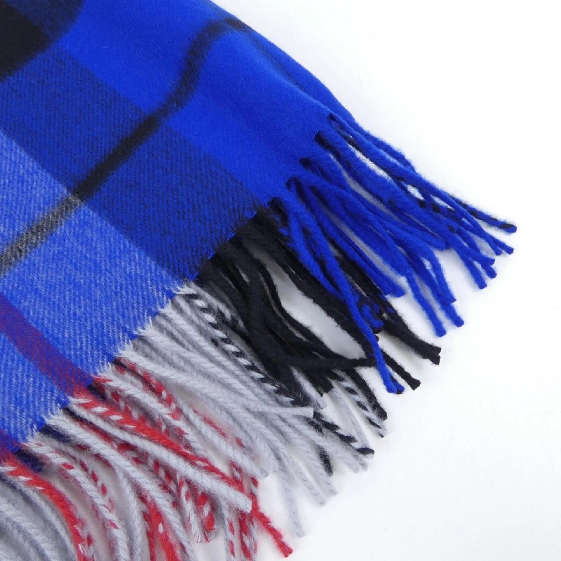 JOHNSTONS OF ELGIN WA000056 STOLE - Hàng hiệu Authentic 835600