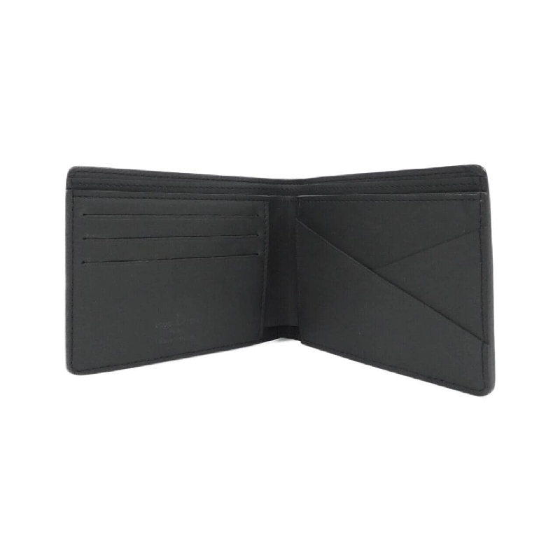 Ví Louis Vuitton LV Aerogram Portefeuille Multiple M69829 620869