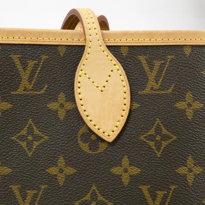 Túi xách Louis Vuitton Monogram Neverfull MM M40995 - Hàng hiệu Chính hãng 764712