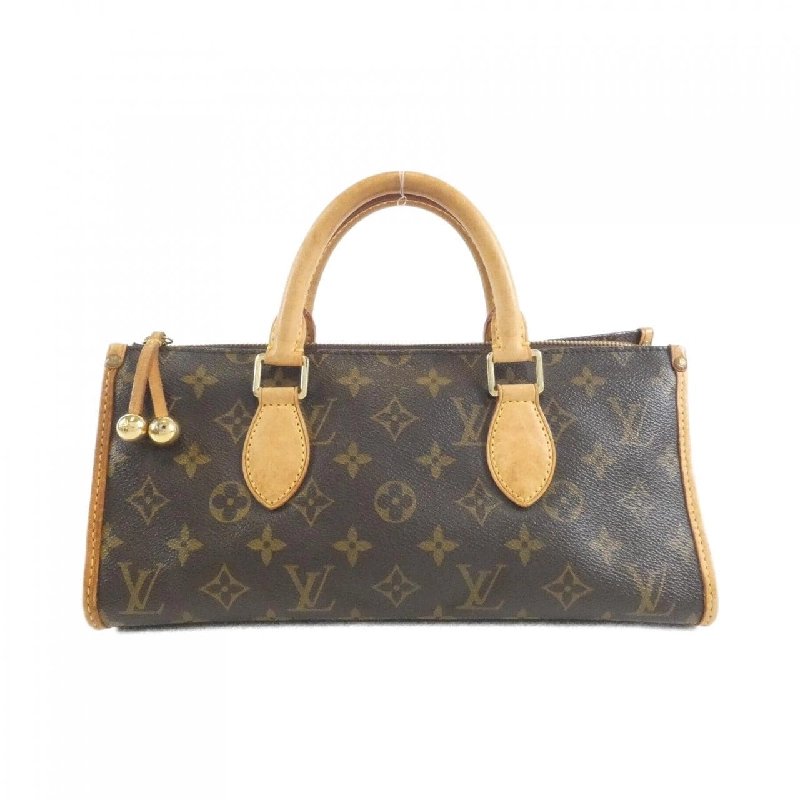 Túi xách Louis Vuitton Monogram Popincourt M40009 - Hàng hiệu Chính hãng 804034
