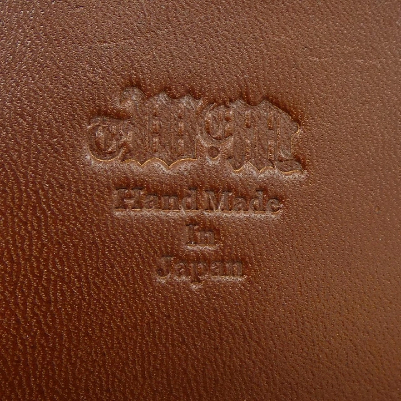 Túi xách nam the warmthcrafts - Hàng hiệu Authentic 901744