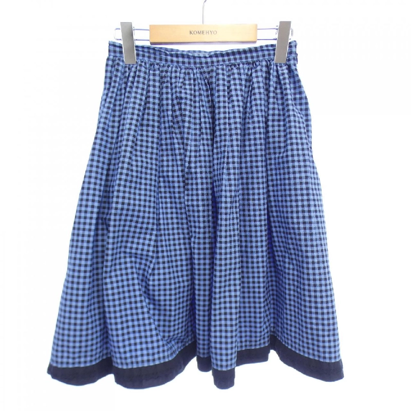 【Mã giảm giá】Váy PRADA 649407