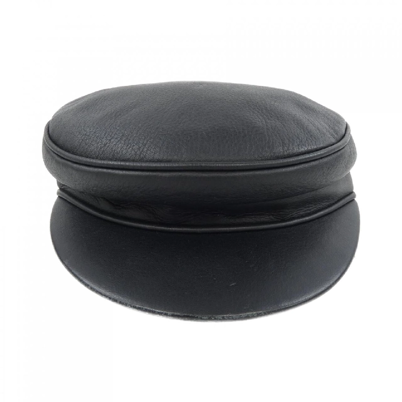 Mũ HERMES - Hàng hiệu Authentic 833110