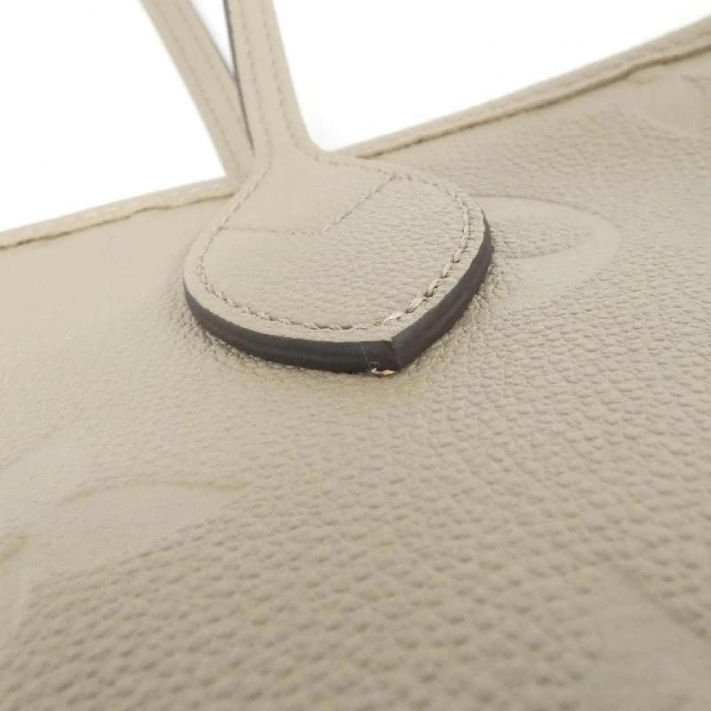 Túi xách Louis Vuitton Monogram Empreinte Neverfull MM M45686 - Hàng hiệu Chính hãng 765446