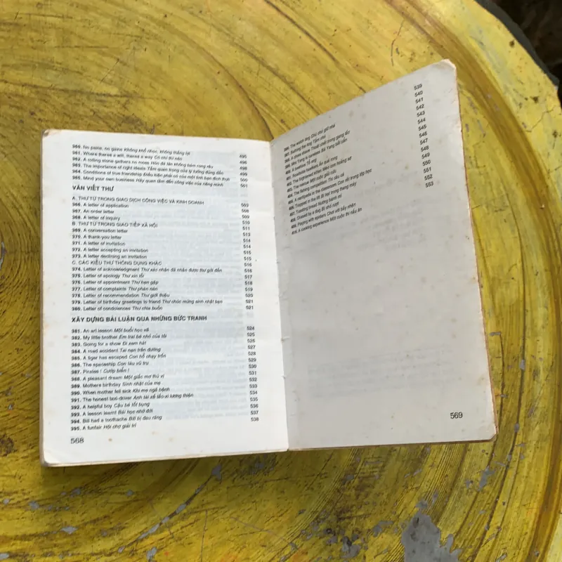 COMBO NGỮ PHÁP TIẾNG ANH CĂN BẢN- GIẢI THÍCH NGỮ PHÁP TIẾNG ANH- 410 BÀI LUẬN MẪU 779024