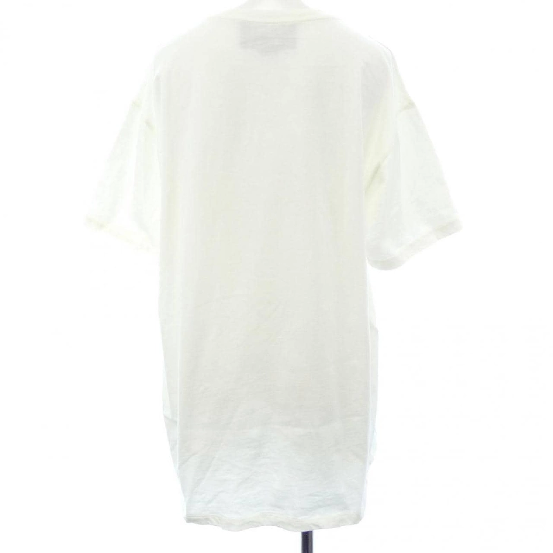 Gucci GUCCI 615044 XJDOI Áo thun - Hàng hiệu Chính hãng 810675