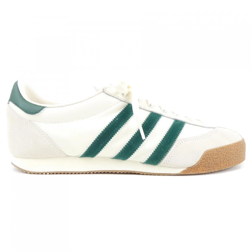 Giày thể thao ADIDAS - Hàng hiệu Chính hãng 904002