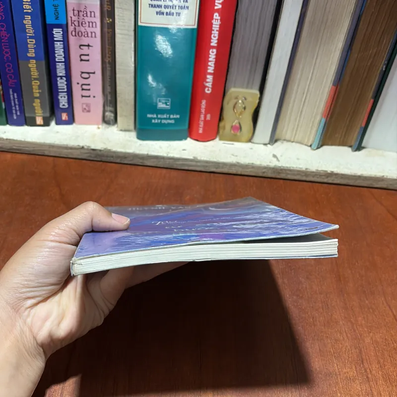 II Thơ Và Những Suy Nghĩ Về Thơ: Từ Em, Anh Bước Đến Thi Ca - Huỳnh Văn Dung - 1998 791497