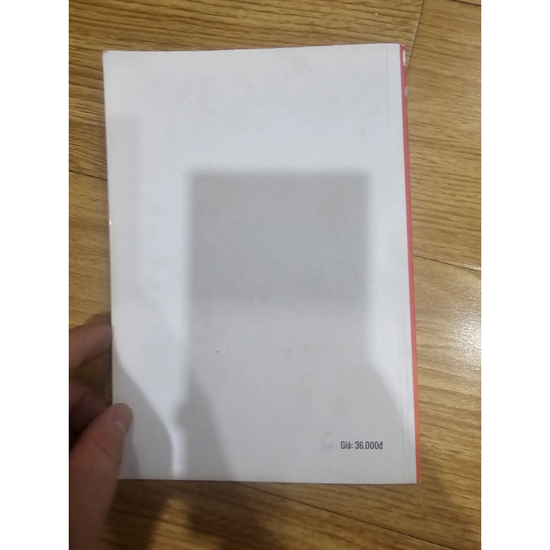 Tài liệu ôn tập lịch sử Đảng cộng sản Việt Nam . Tặng kèm theo đơn từ 20k. 451710