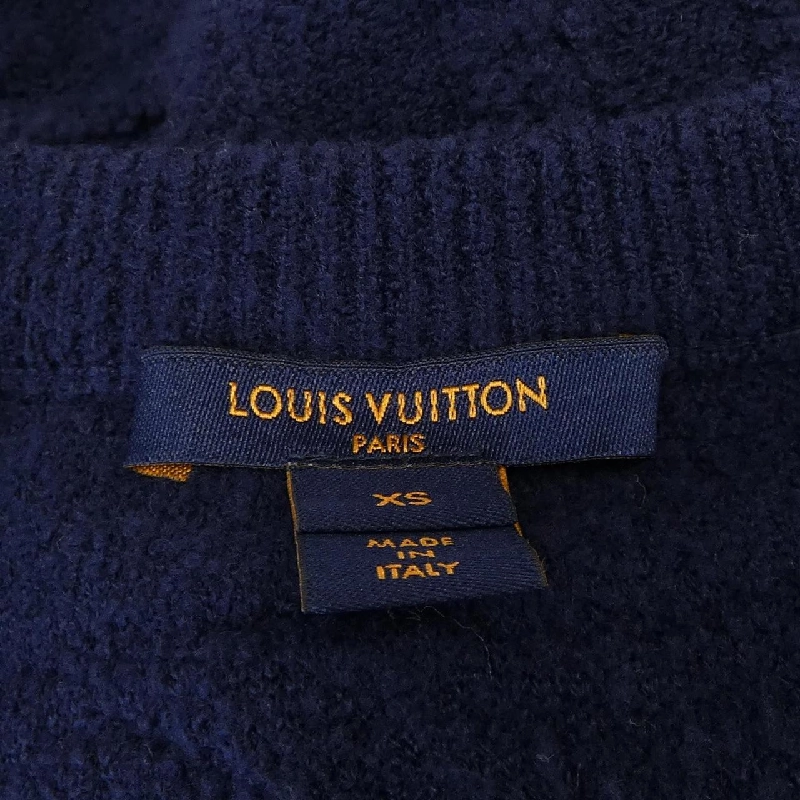 Đầm LOUIS VUITTON 648094