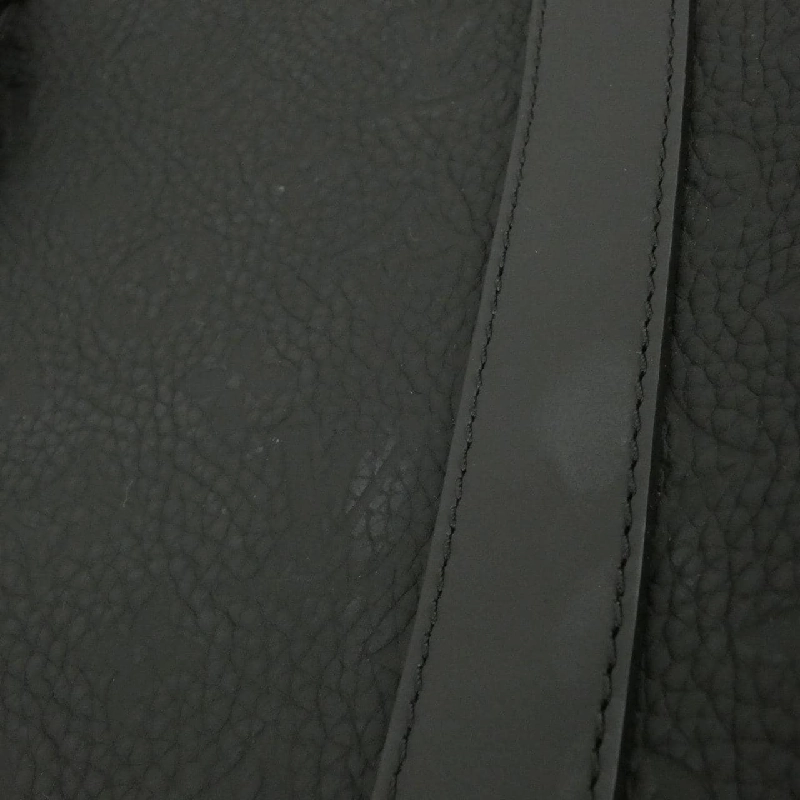 Túi xách Louis Vuitton Trillon Monogram Sac Plat M21866 616423