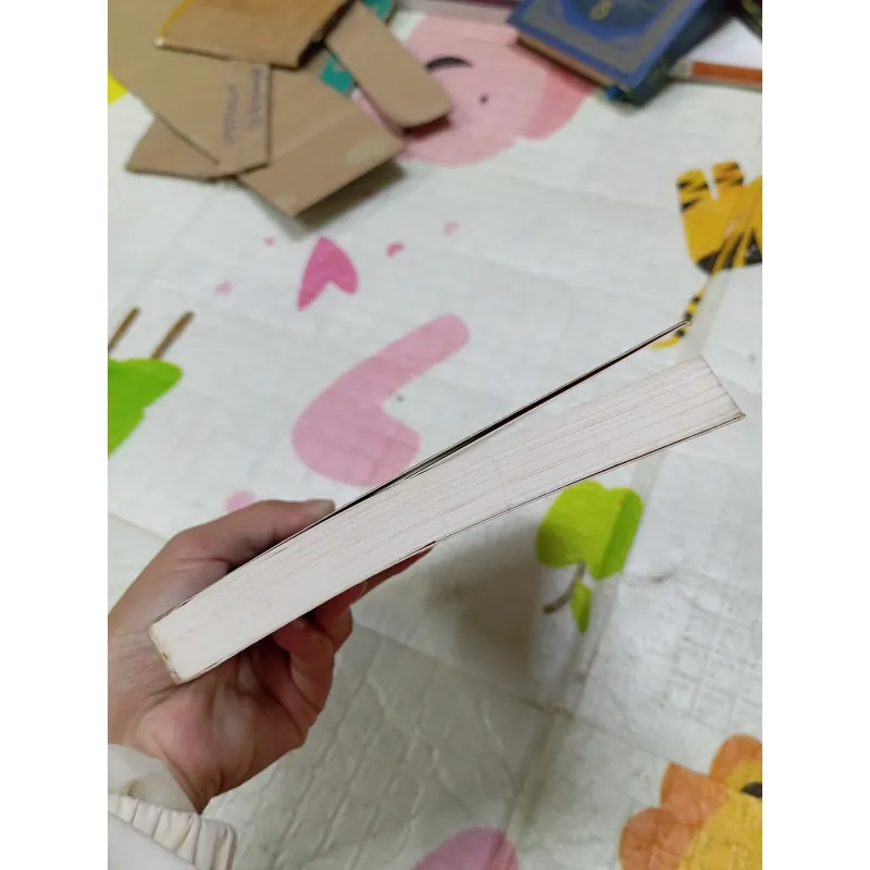 Quả Chuông Ác Mộng – Sylvia Plath | 958199